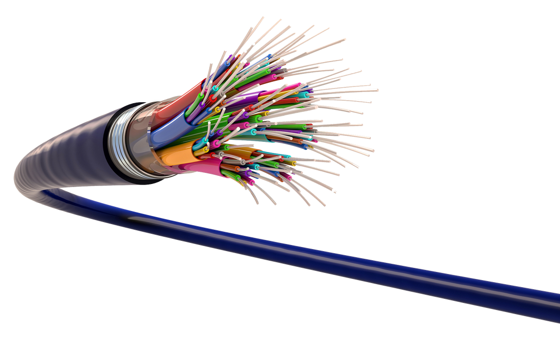 Teleserve Tele-Serve